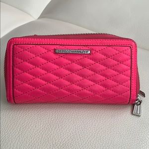 Rebecca Minkoff Wallet